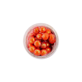 Berkley Sparkle Power Eggs Floating Magnum