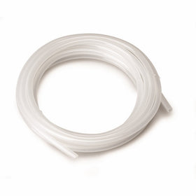 Auto Meter 3222 Nylon Tubing
