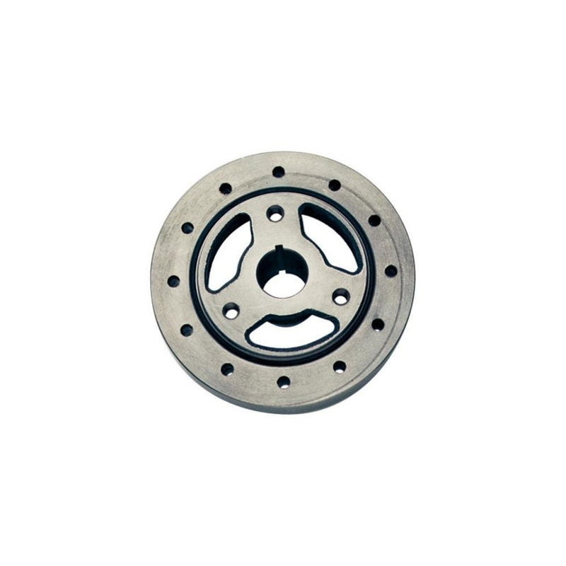 Proform 66510 Harmonic Balancer