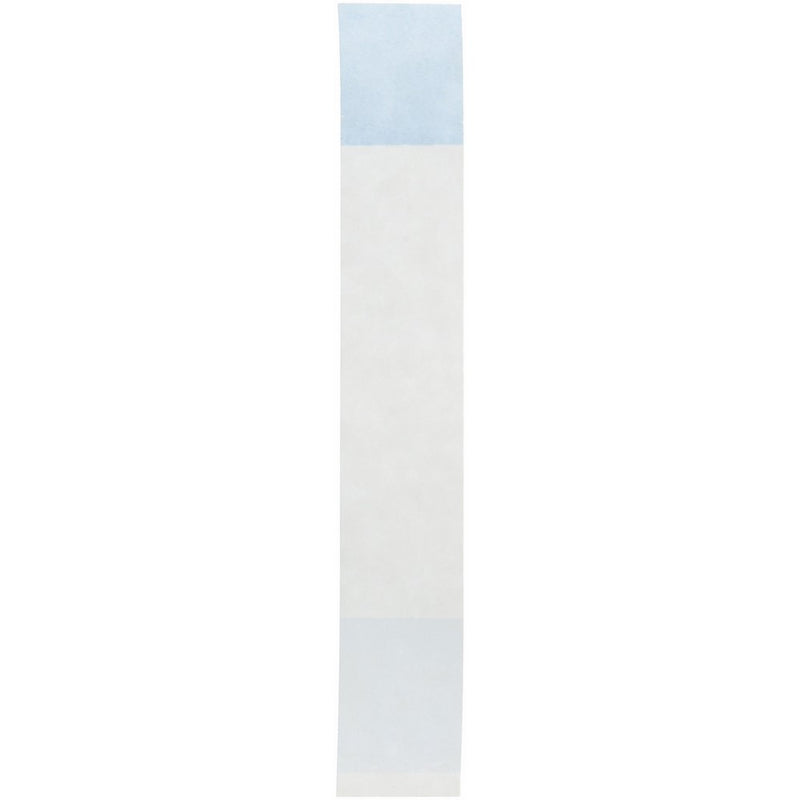 PM Company 55999 Banking & Money Handling Supply, White
