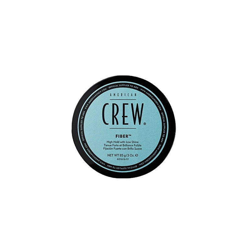 American Crew Fiber 3oz/85g