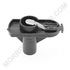 Mopar 56027019 Distributor Rotor