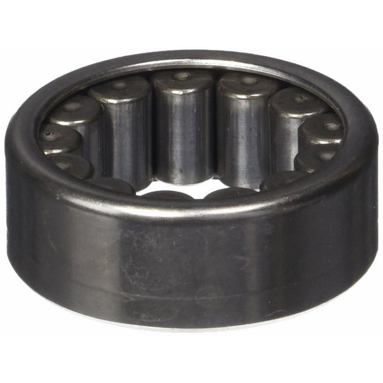 Timken 513067 Cylindrical Wheel Bearing