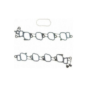 Fel-Pro MS92836-1 Manifold Gasket Set