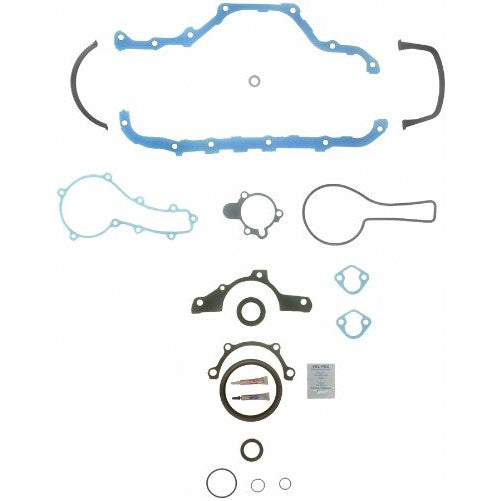 Fel-Pro CS 8763-2 Conversion Gasket Set