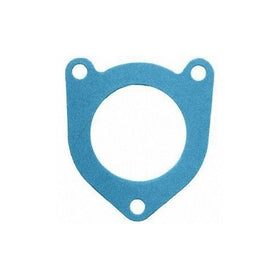 Fel-Pro 35377 Water Outlet Gasket