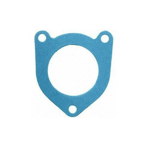 Fel-Pro 35377 Water Outlet Gasket