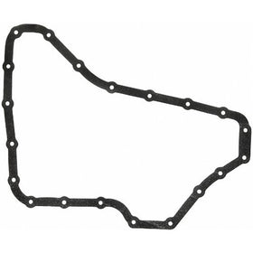 Fel-Pro TOS 18697 Automatic Transmission Oil Pan Gasket