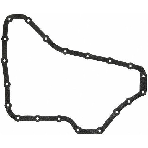 Fel-Pro TOS 18697 Automatic Transmission Oil Pan Gasket