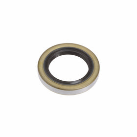 National 1989 Oil Seal