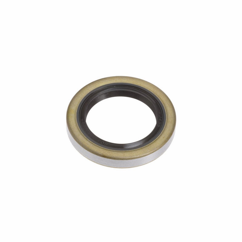 National 1989 Oil Seal