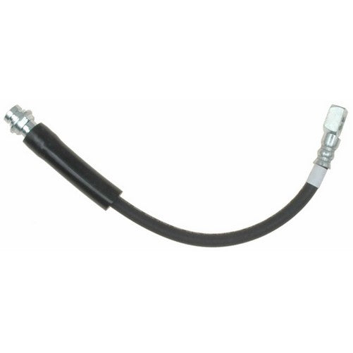 Raybestos BH380271 Professional Grade Brake Hydraulic Hose