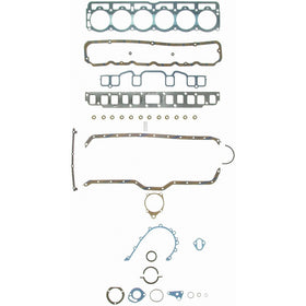 Sealed Power 260-1134 Engine Kit Gasket Set