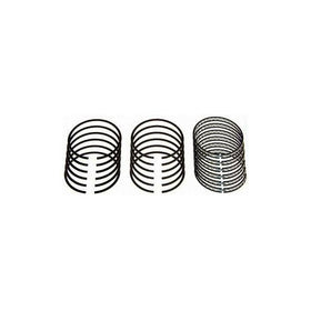 Sealed Power E613K Premium Piston Ring