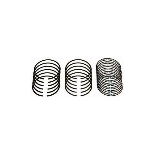 Sealed Power E613K Premium Piston Ring