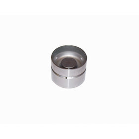 Sealed PowerHT-2273 Lifter
