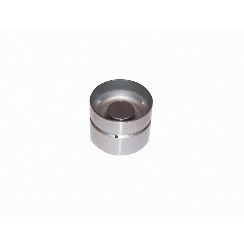 Sealed PowerHT-2273 Lifter
