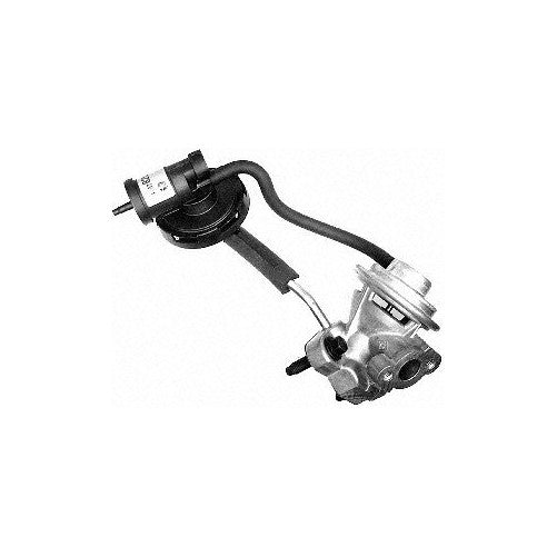 Standard Motor Products EGV590 EGR Valve