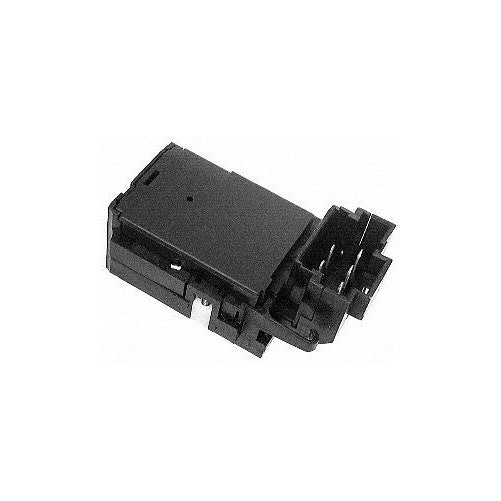 Standard Motor Products US331 Ignition Switch