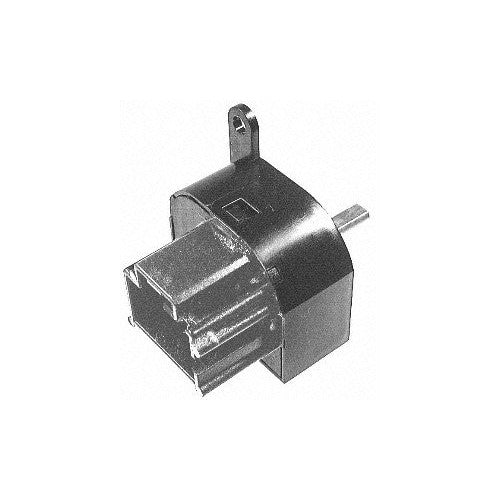 Standard Motor Products HS311 Blower Switch