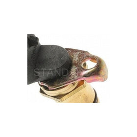 Standard Motor Products PC33 Crankshaft Sensor