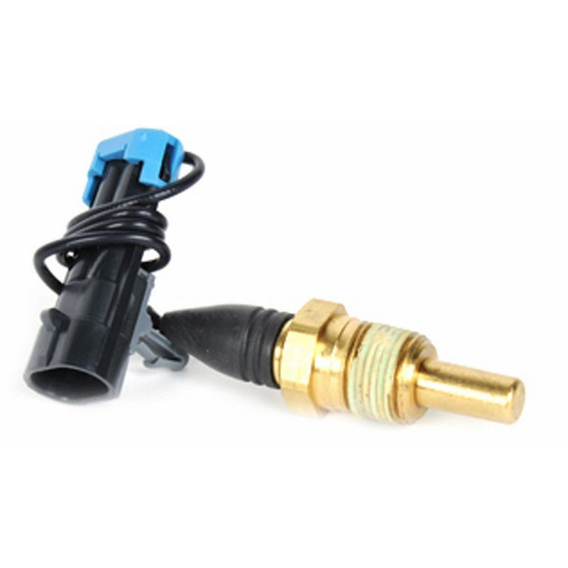 ACDelco 12554145 GM Original Equipment Engine Coolant Temperature Sensor