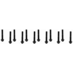 ARP154-20011542001 Intake Bolt