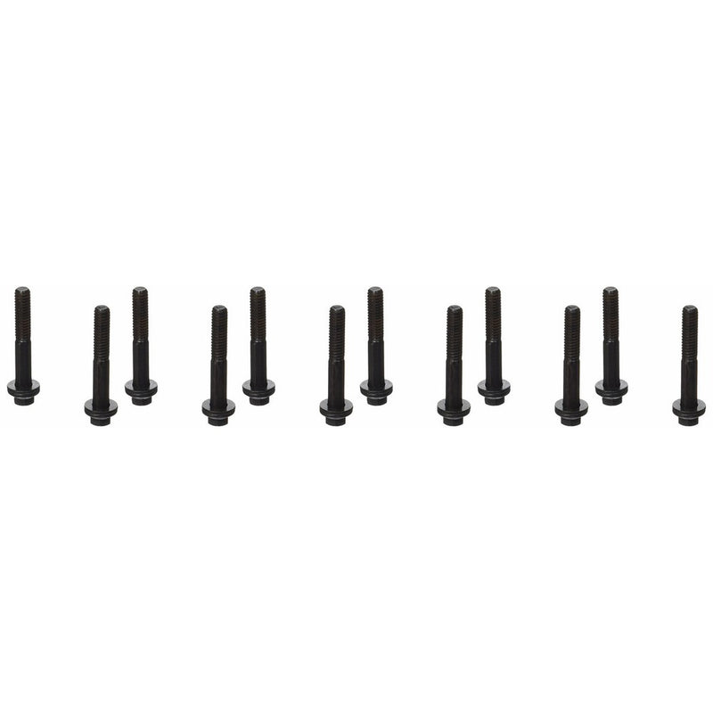 ARP154-20011542001 Intake Bolt