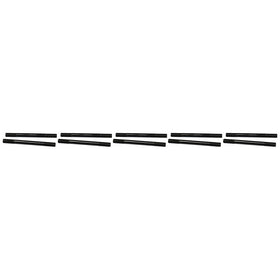 ARP 2034204 Pro Series Cylinder Head Studs, With 12-Point Style Nuts, For Select Toyota Applications