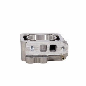 BBK 1518 65mm Throttle Body EGR Spacer Plate High Flow Power Plus Seriesfor Ford Mustang 5.0L