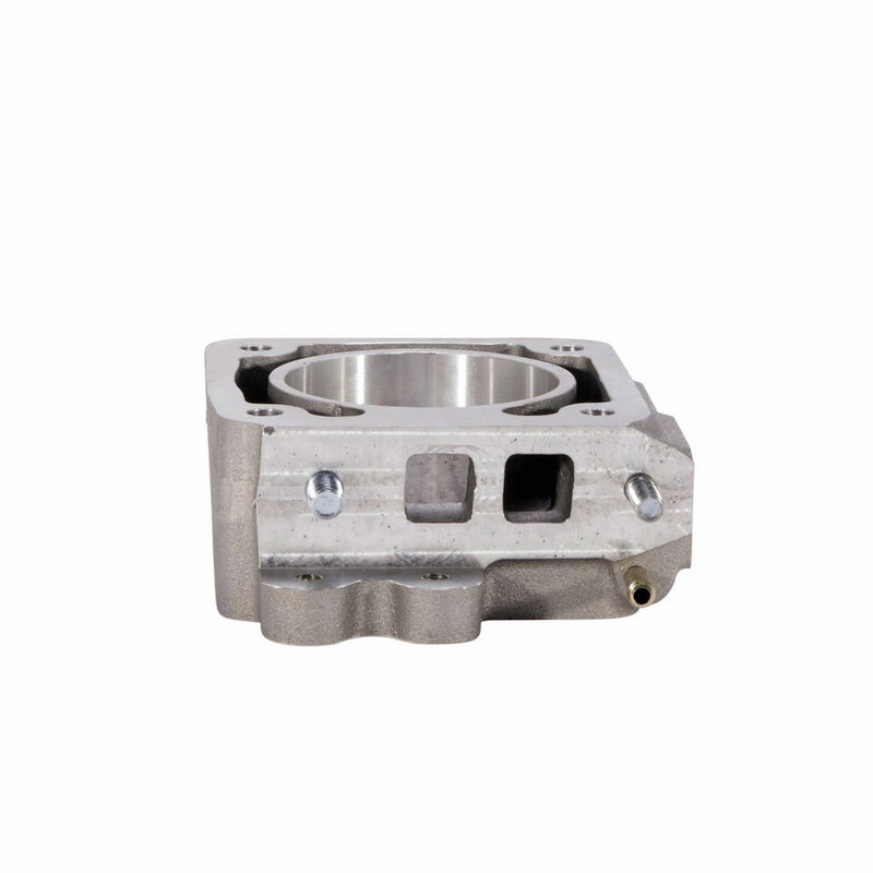 BBK 1518 65mm Throttle Body EGR Spacer Plate High Flow Power Plus Seriesfor Ford Mustang 5.0L