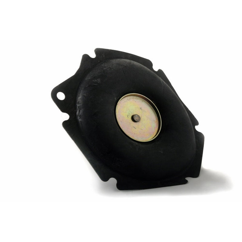 Holley 135-6 Vacuum Secondary Diaphragm