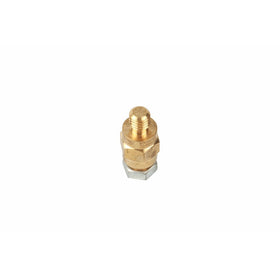 WirthCo 30300 Battery Doctor Standard Side Terminal Bolt