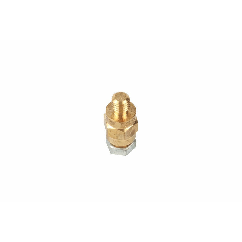 WirthCo 30300 Battery Doctor Standard Side Terminal Bolt