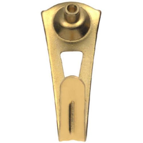 OOK/IMPEX SYSTEMS GROUP 50024 30 lb Picture Hanger
