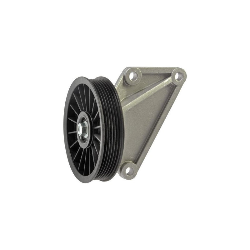 Dorman 34187 HELP! Air Conditioning Bypass Pulley