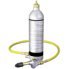 Mountain 8402 Flush Kit