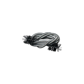 Herco HE76 Nylon Trombone Flex Brush