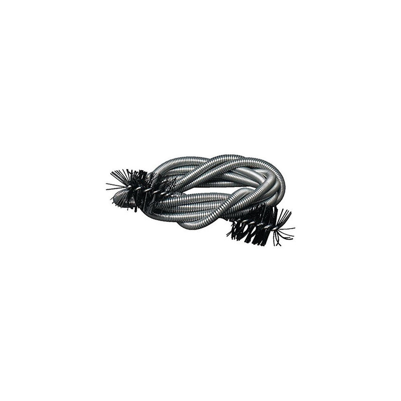 Herco HE76 Nylon Trombone Flex Brush