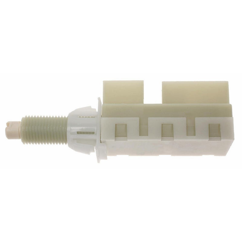 ACDelco D864C Professional Brake Light Switch