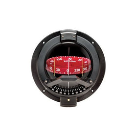 Ritchie BN-202 Navigator