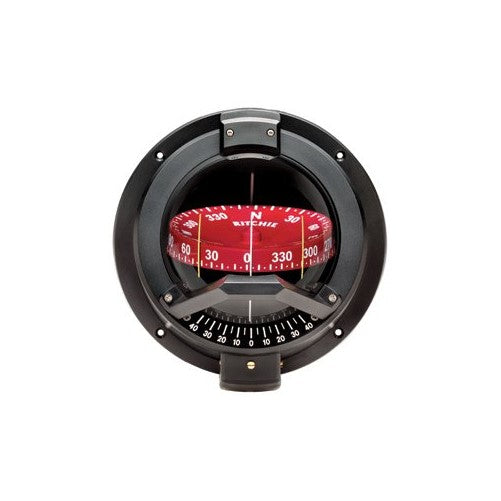 Ritchie BN-202 Navigator