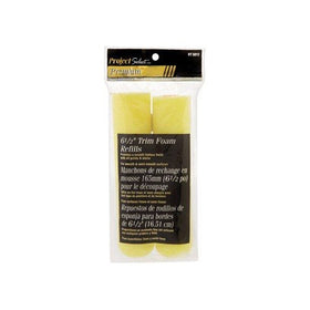 Linzer LZ-031 Paint Rollers