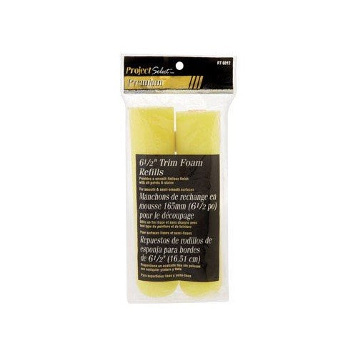 Linzer LZ-031 Paint Rollers