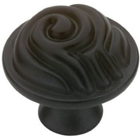 BRAINERD/LIBERTY HDW 99095 33mm Totem Knob