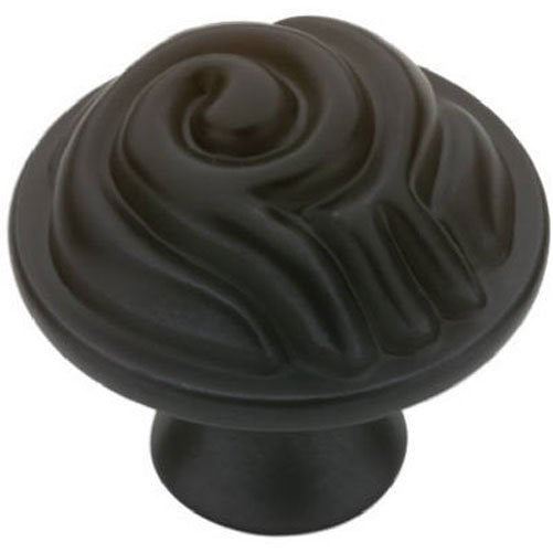 BRAINERD/LIBERTY HDW 99095 33mm Totem Knob