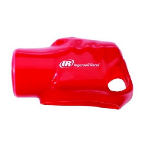 Ingersoll Rand 212-BOOT Protective Tool Boot