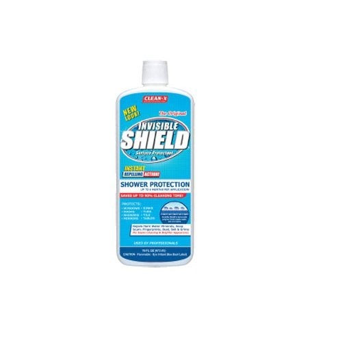 Invisible Shield Surface Protectant