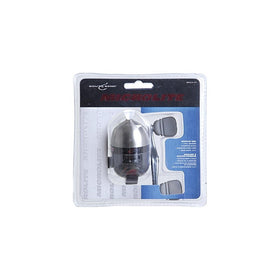 South Bend Microlite Triggerspin Reel