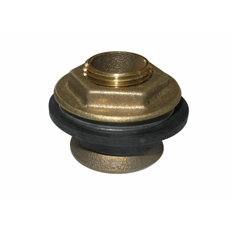 American Standard 047003-0070A Urinal Inlet Spud